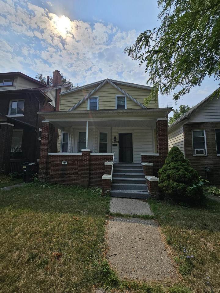 5301 Oregon Street - Photo 1