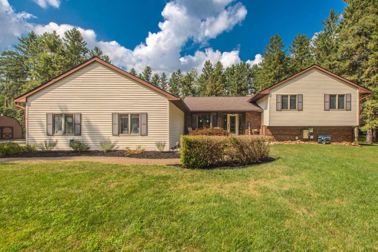 12575 Green Tree Trail - Photo 1