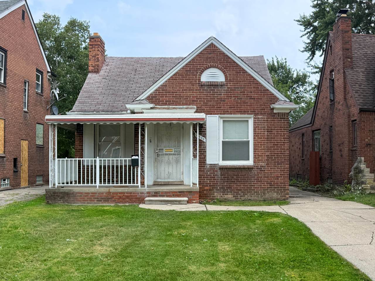 10288 Balfour Road - Photo 1