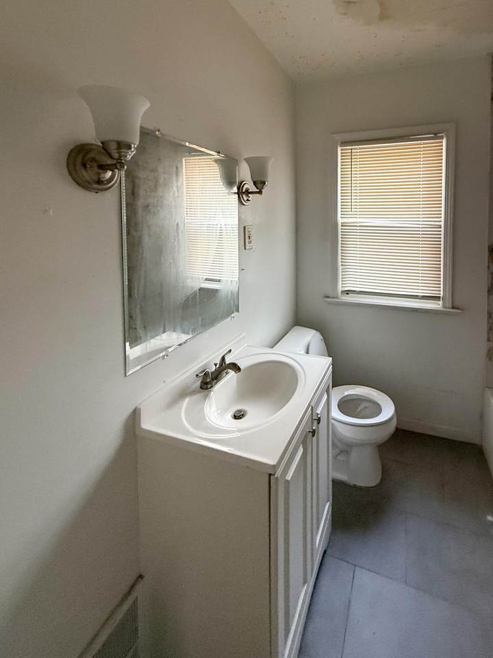 https://bt-photos.global.ssl.fastly.net/swmich/1280_boomver_1_26042456-2.jpg