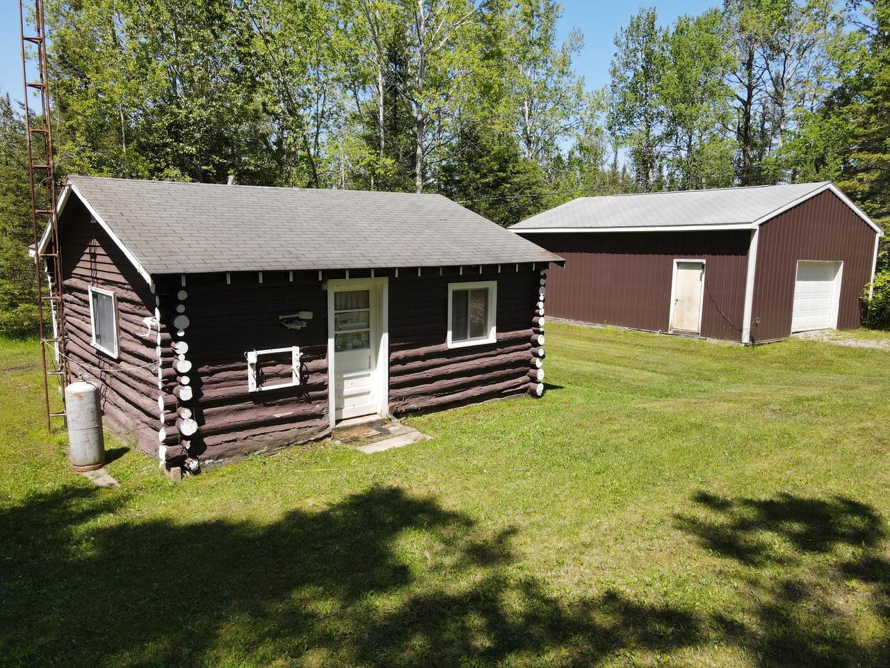 1710 Miller Road - Photo 1