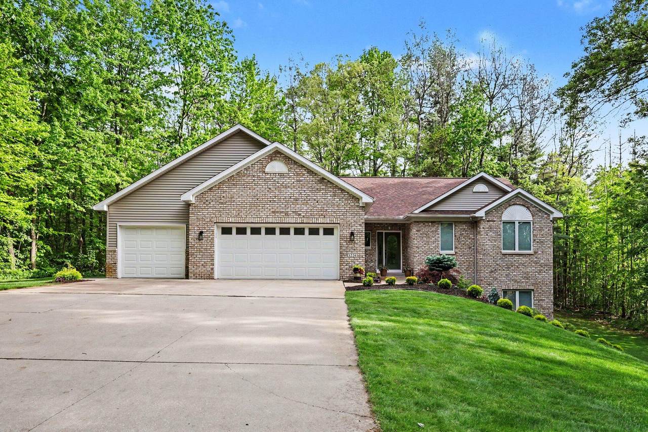 5224 Bonasa Drive - Photo 1