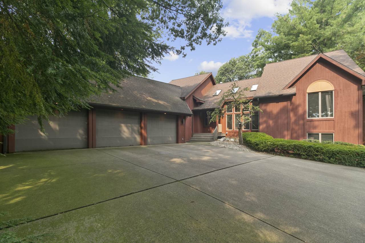 4282 Squire Heath Lane - Photo 1