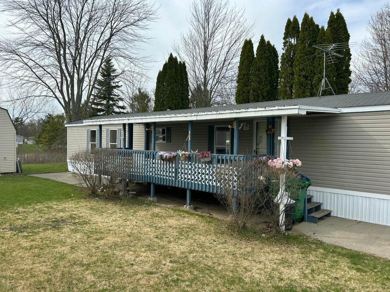 4483 Ilium Lane - Photo 1