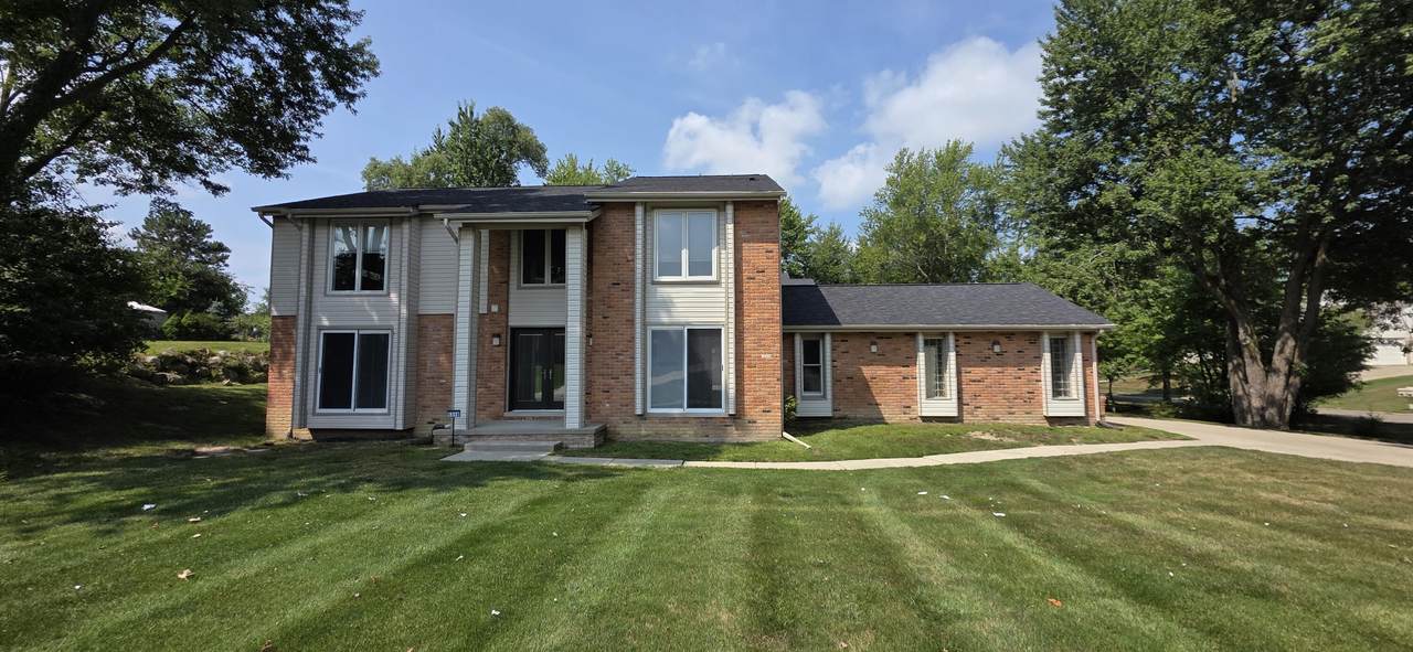 5310 Hauser Way - Photo 1