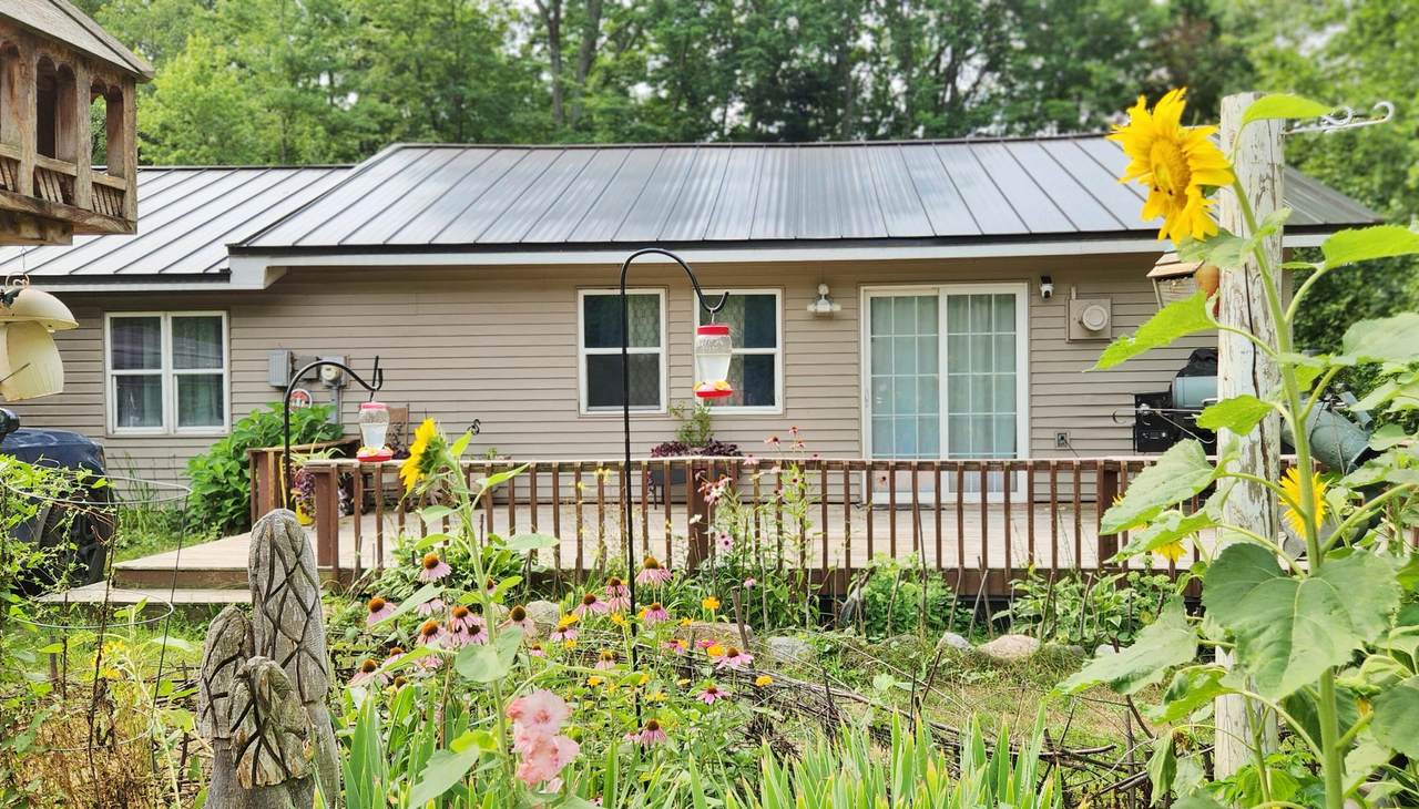 2984 Pierce Drive - Photo 1
