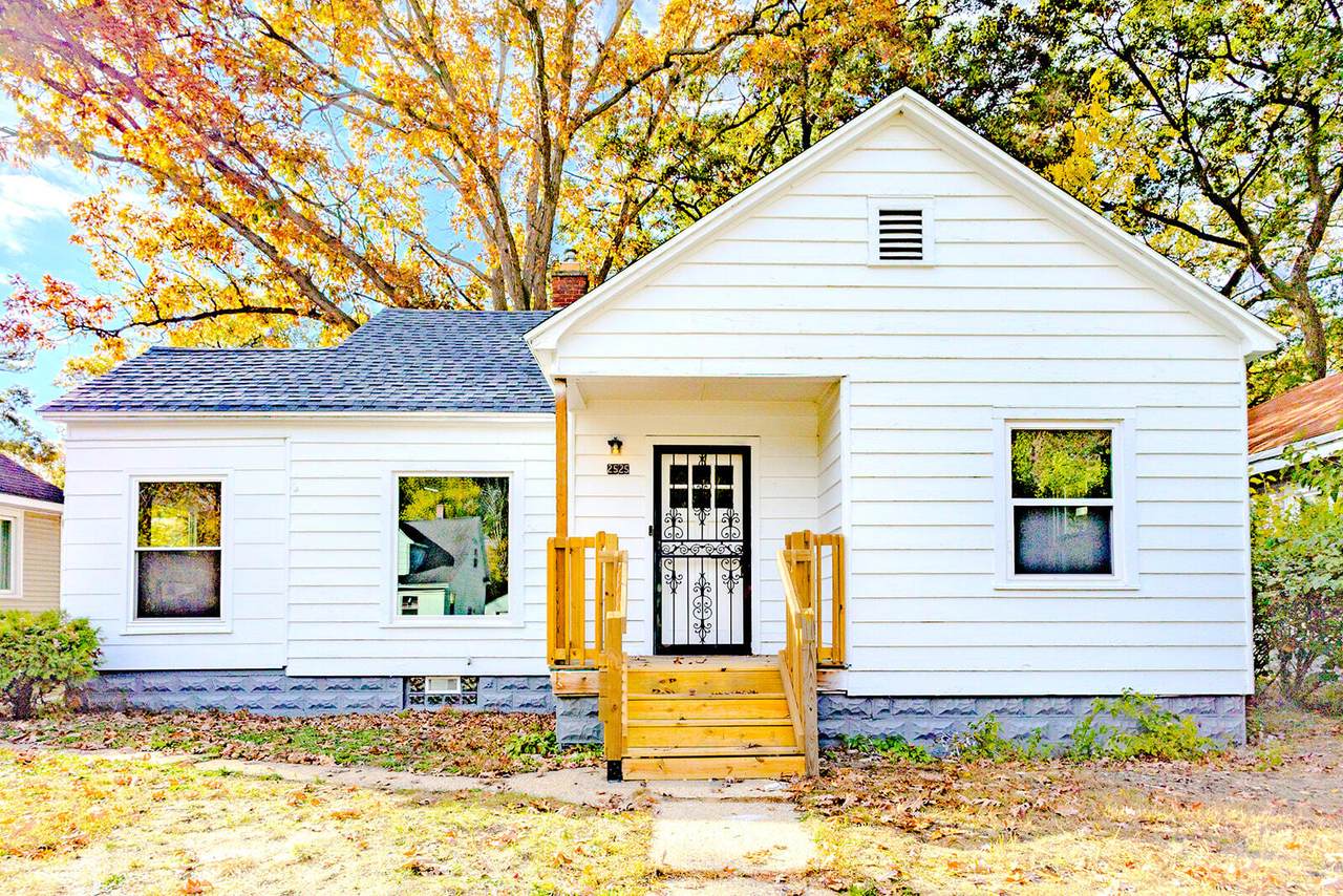 2525 Reynolds Street - Photo 1
