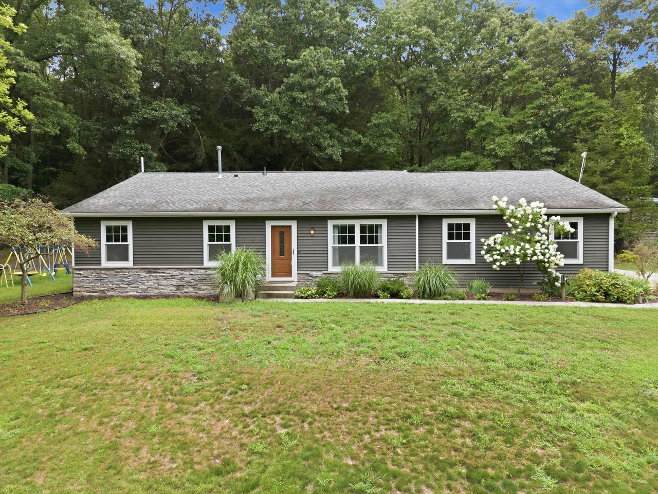 5643 C Avenue - Photo 1