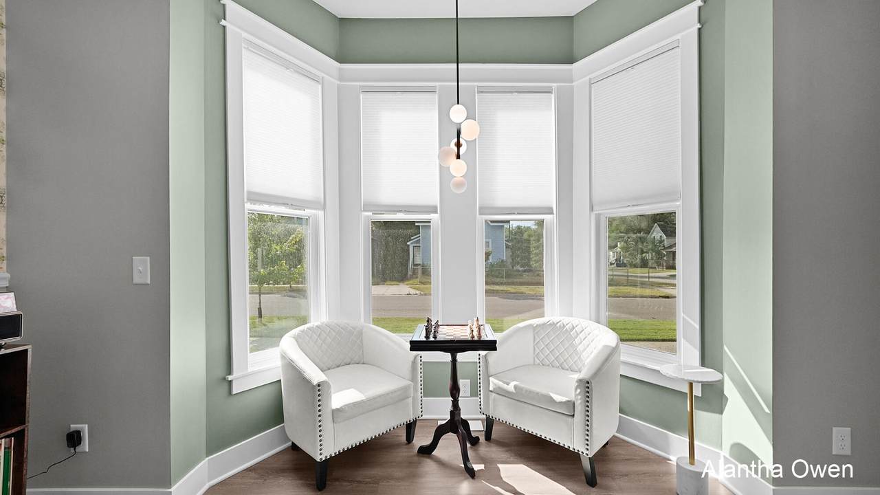 https://bt-photos.global.ssl.fastly.net/swmich/1280_boomver_1_26042556-2.jpg