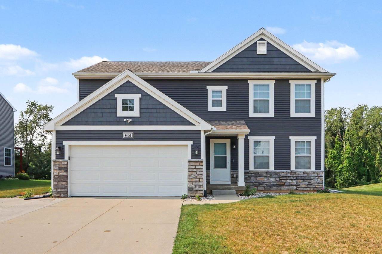 6351 Gabriella Trail - Photo 1