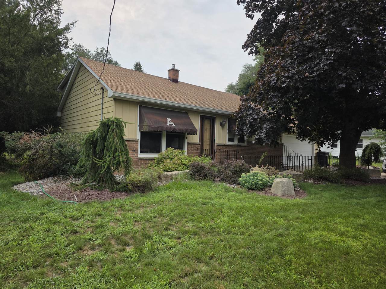 11674 8th Avenue - Photo 1