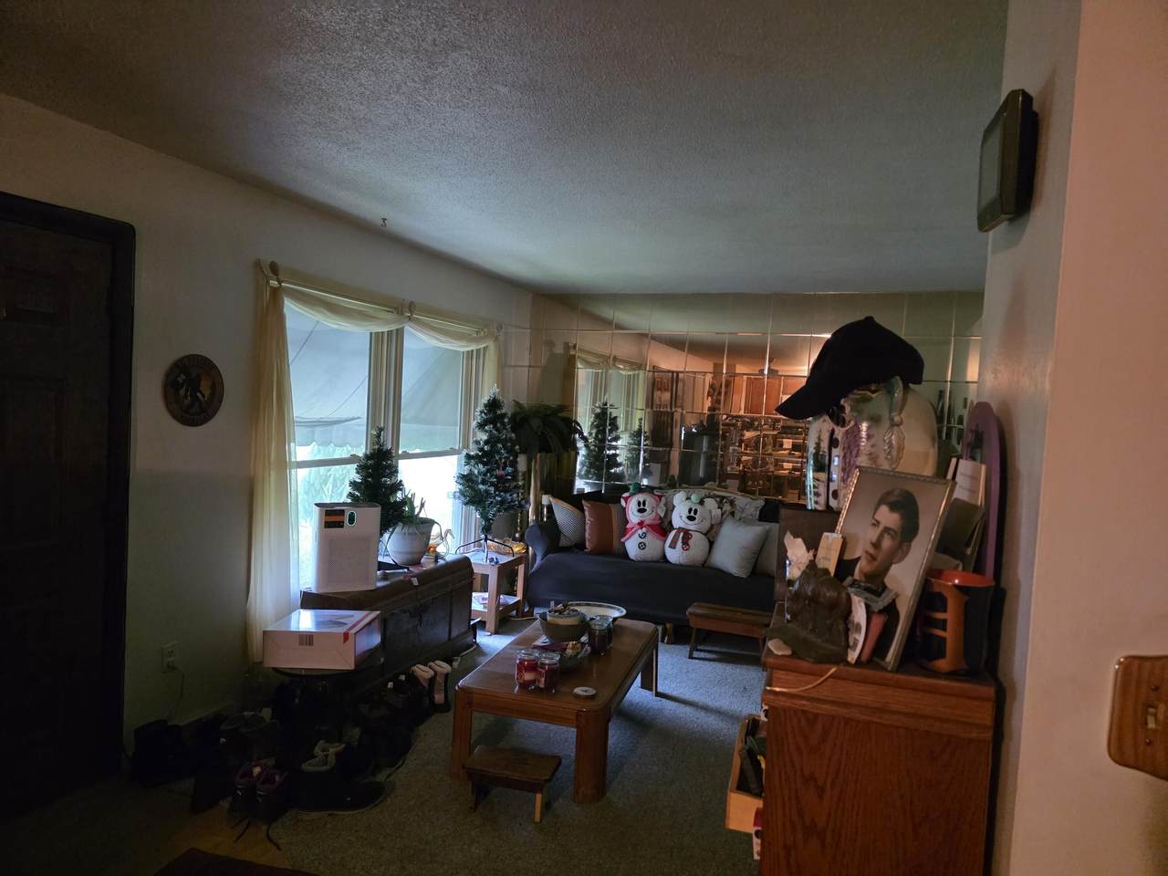 https://bt-photos.global.ssl.fastly.net/swmich/1280_boomver_1_26042564-2.jpg