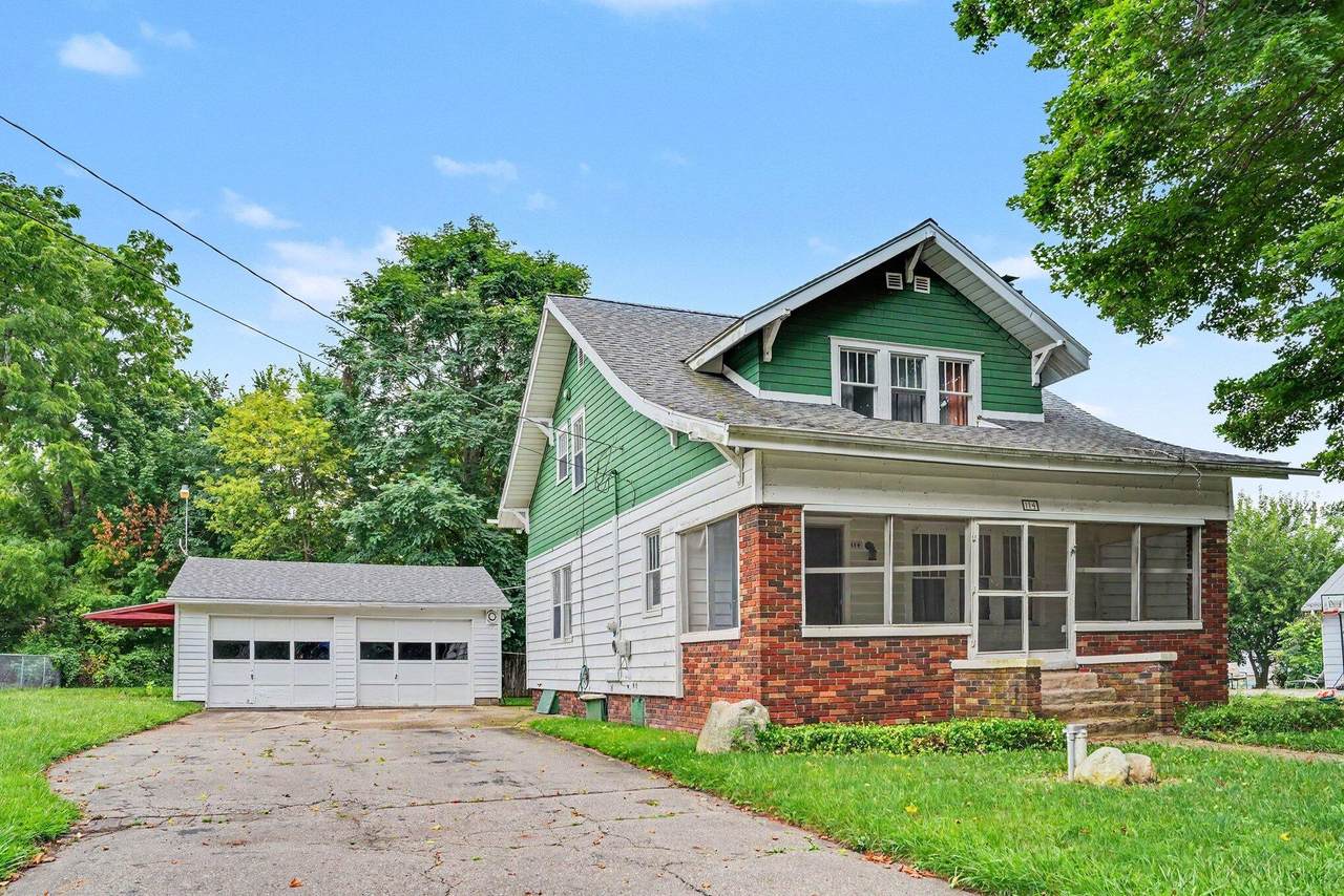 114 Mansie Street - Photo 1