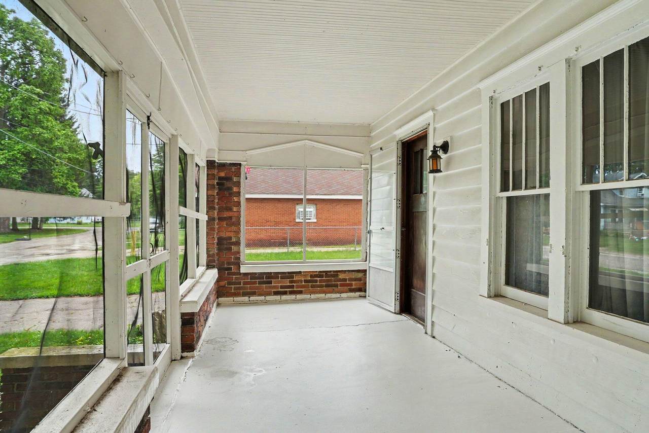 https://bt-photos.global.ssl.fastly.net/swmich/1280_boomver_1_26042587-2.jpg