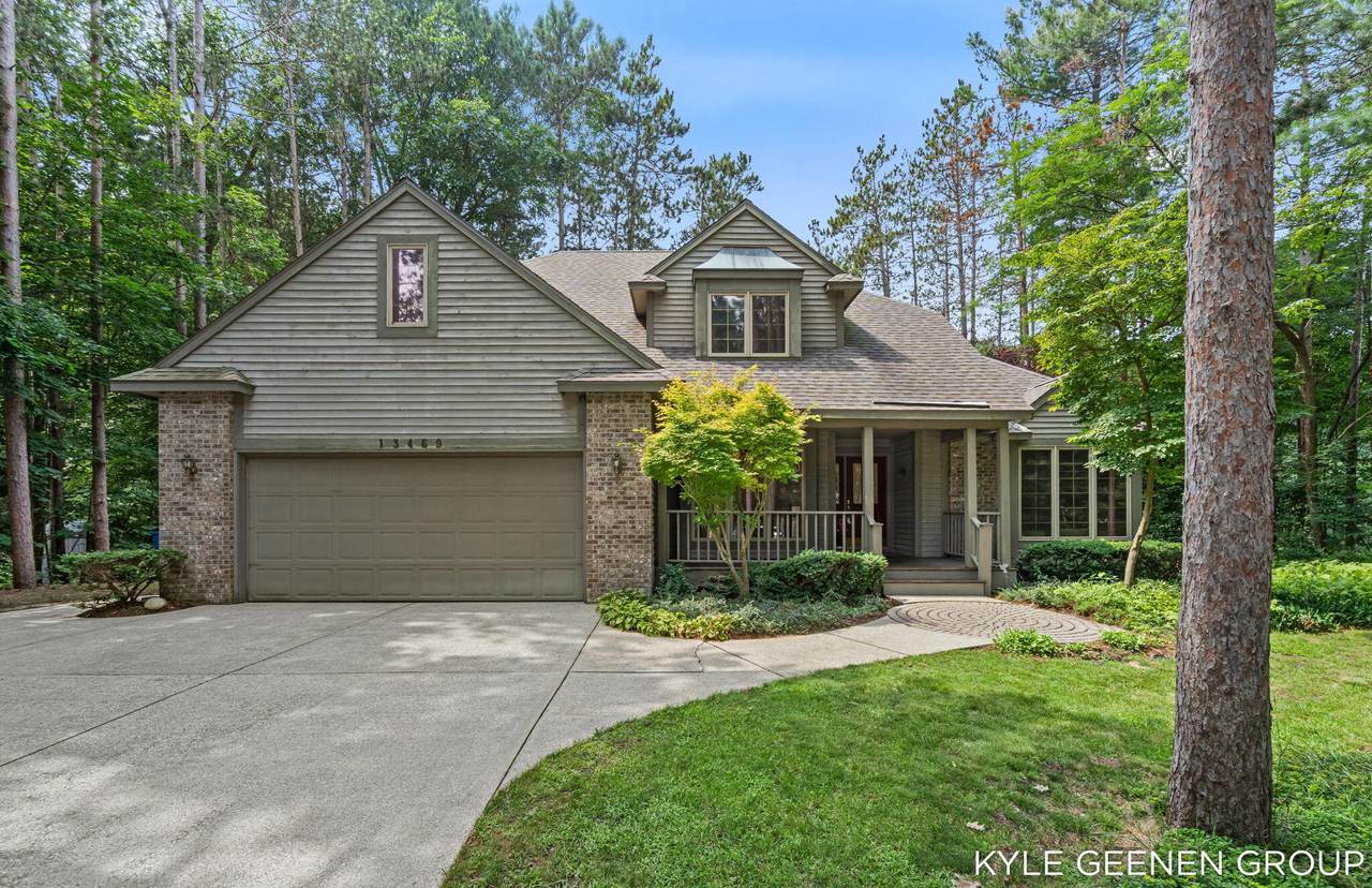 13469 Redbird Lane - Photo 1