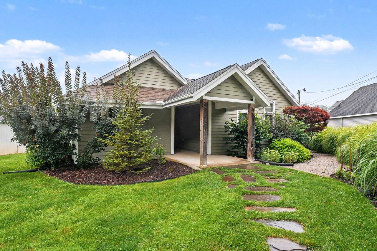 66055 South Drive - Photo 1