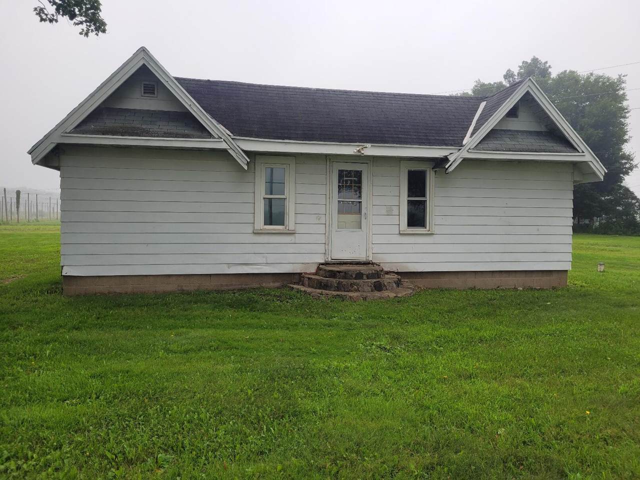 37646 Paw Paw Road - Photo 1