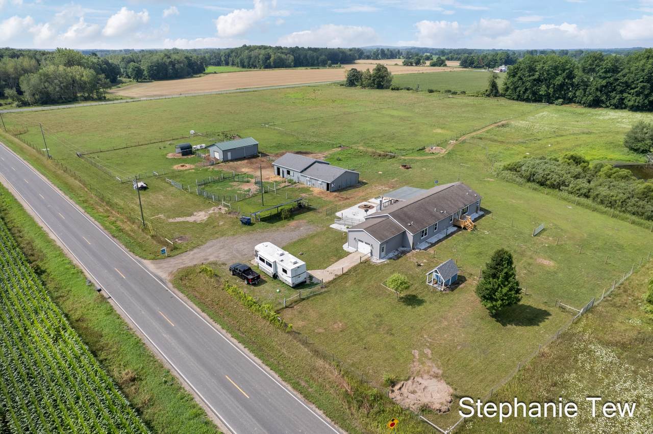 4155 Neff Road - Photo 1