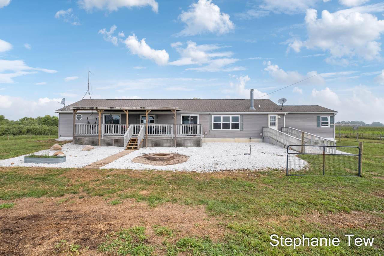 https://bt-photos.global.ssl.fastly.net/swmich/1280_boomver_1_26042648-2.jpg