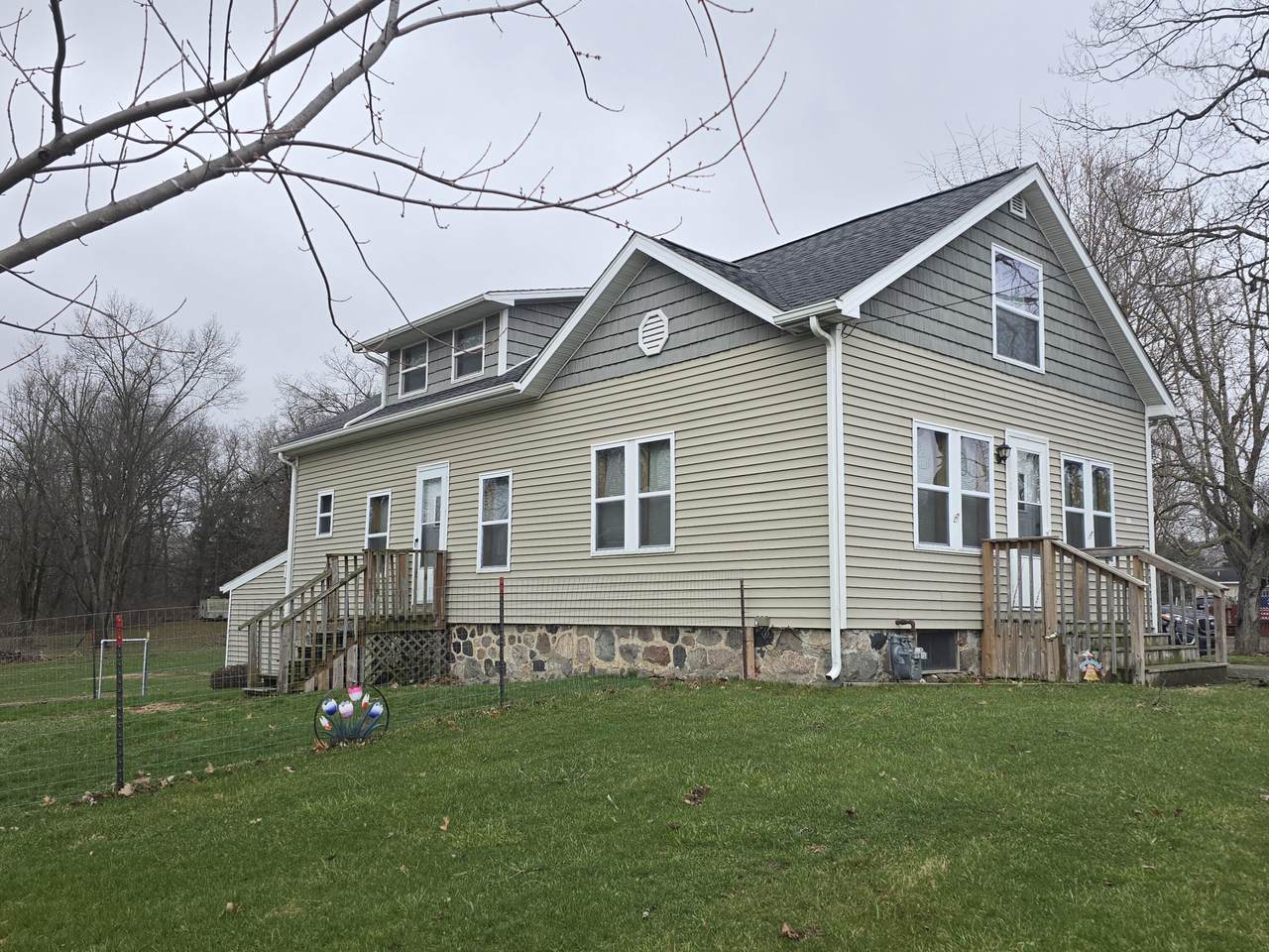 804 State Street - Photo 1
