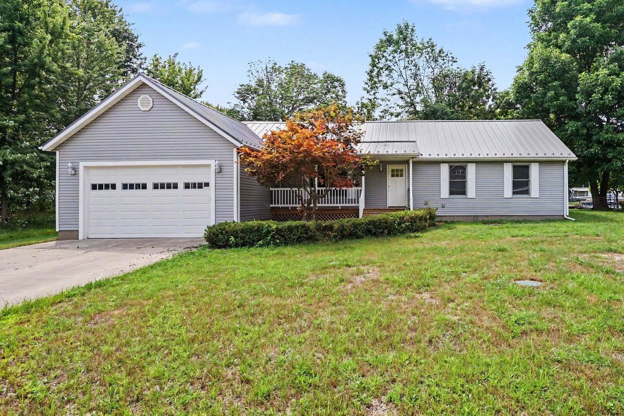 43460 Van Auken Drive - Photo 1