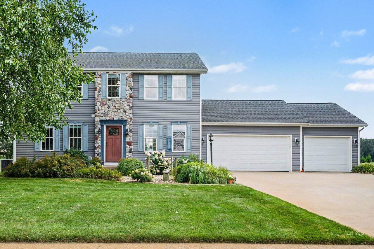 5948 Pollys Path - Photo 1