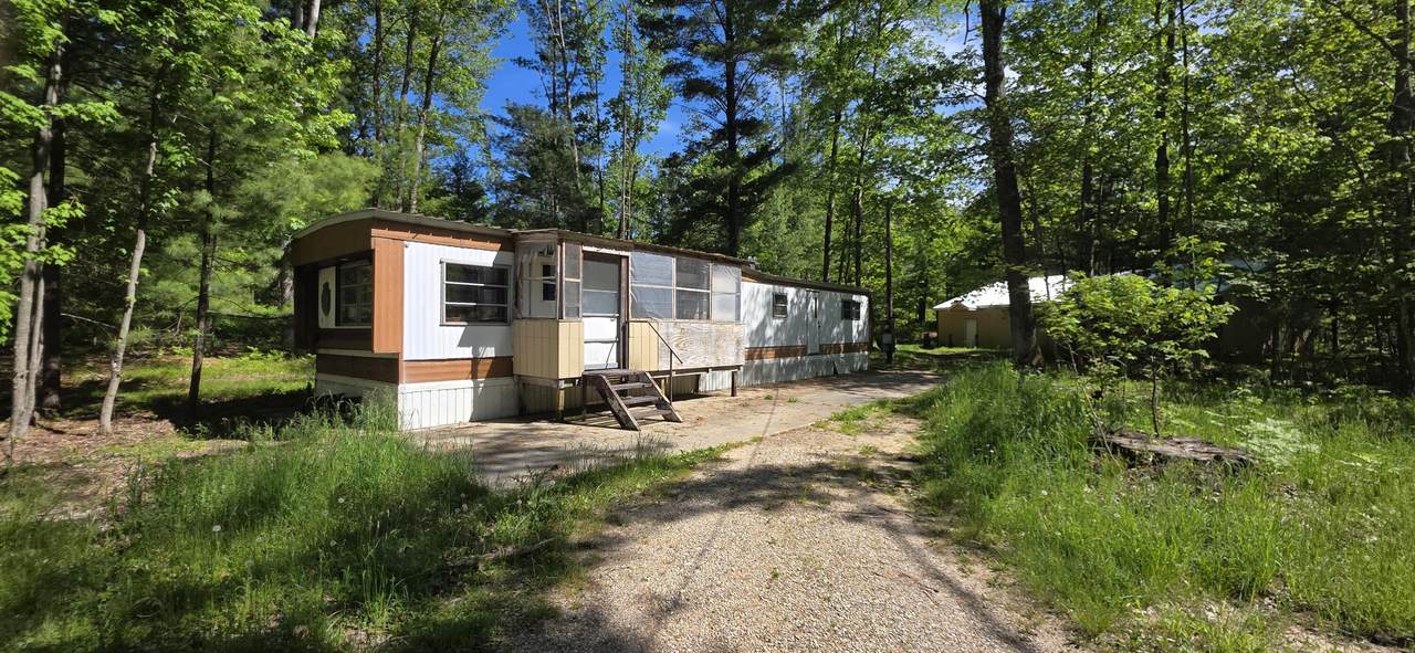 4869 Free Soil Road - Photo 1