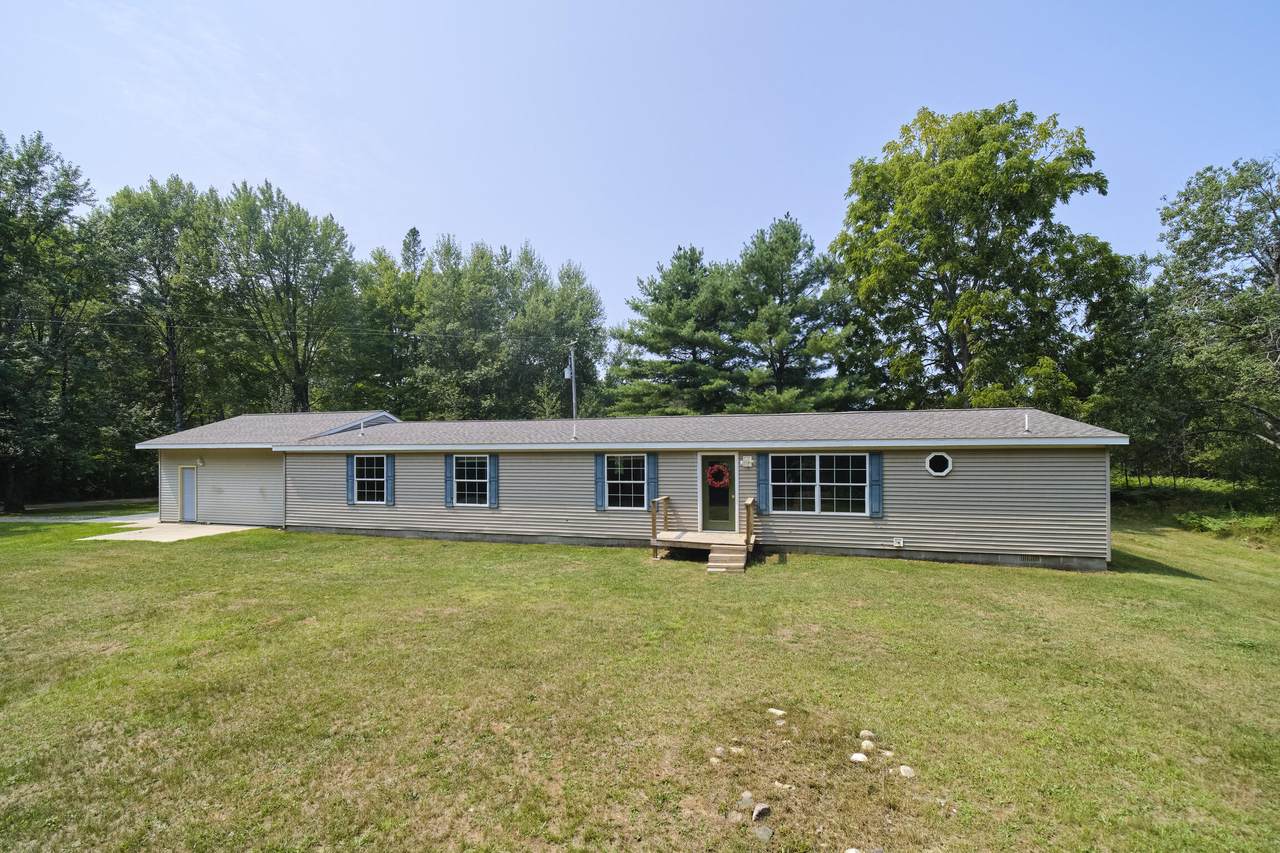 15766 Makinen Road - Photo 1