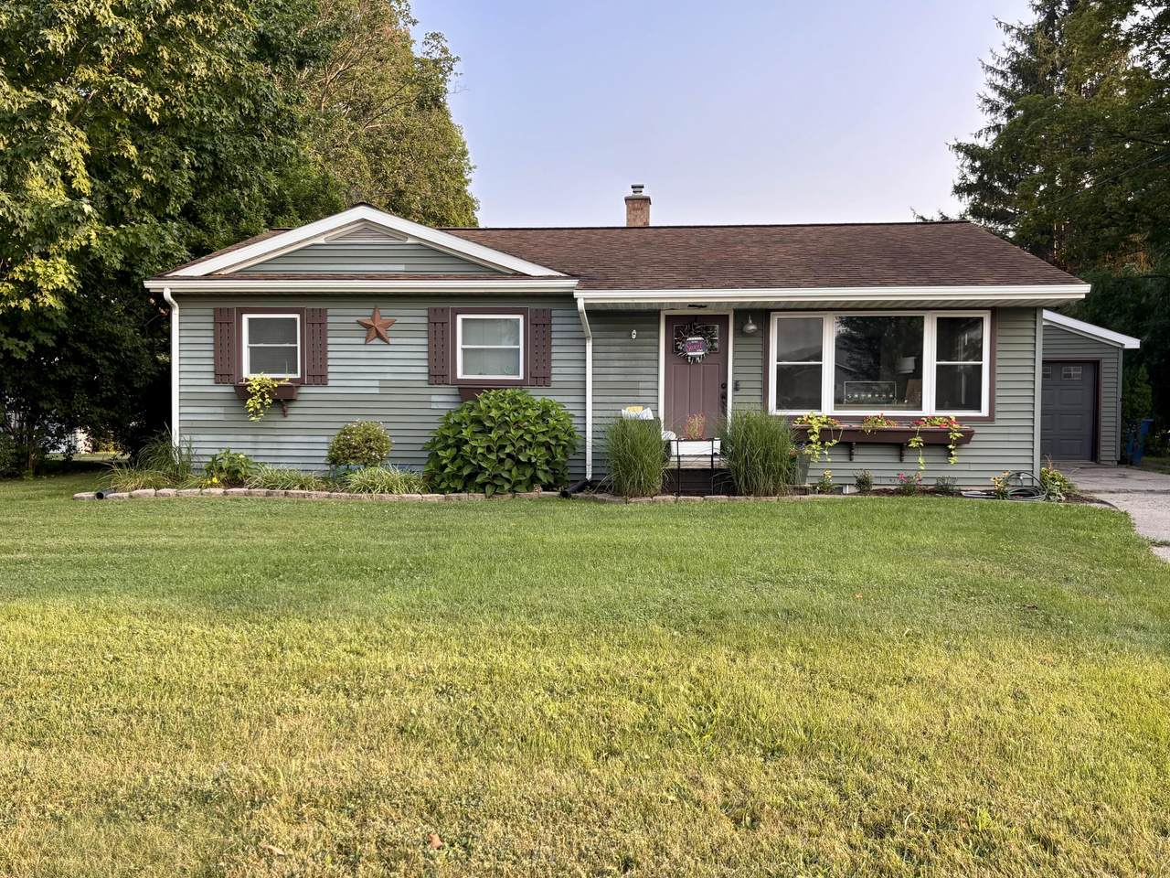 610 Main Street - Photo 1
