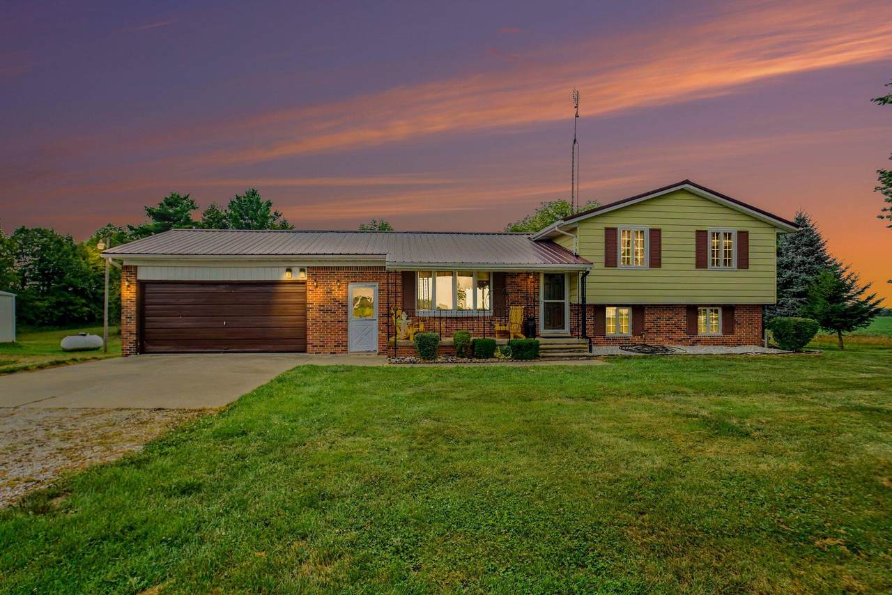 850 State Road - Photo 1