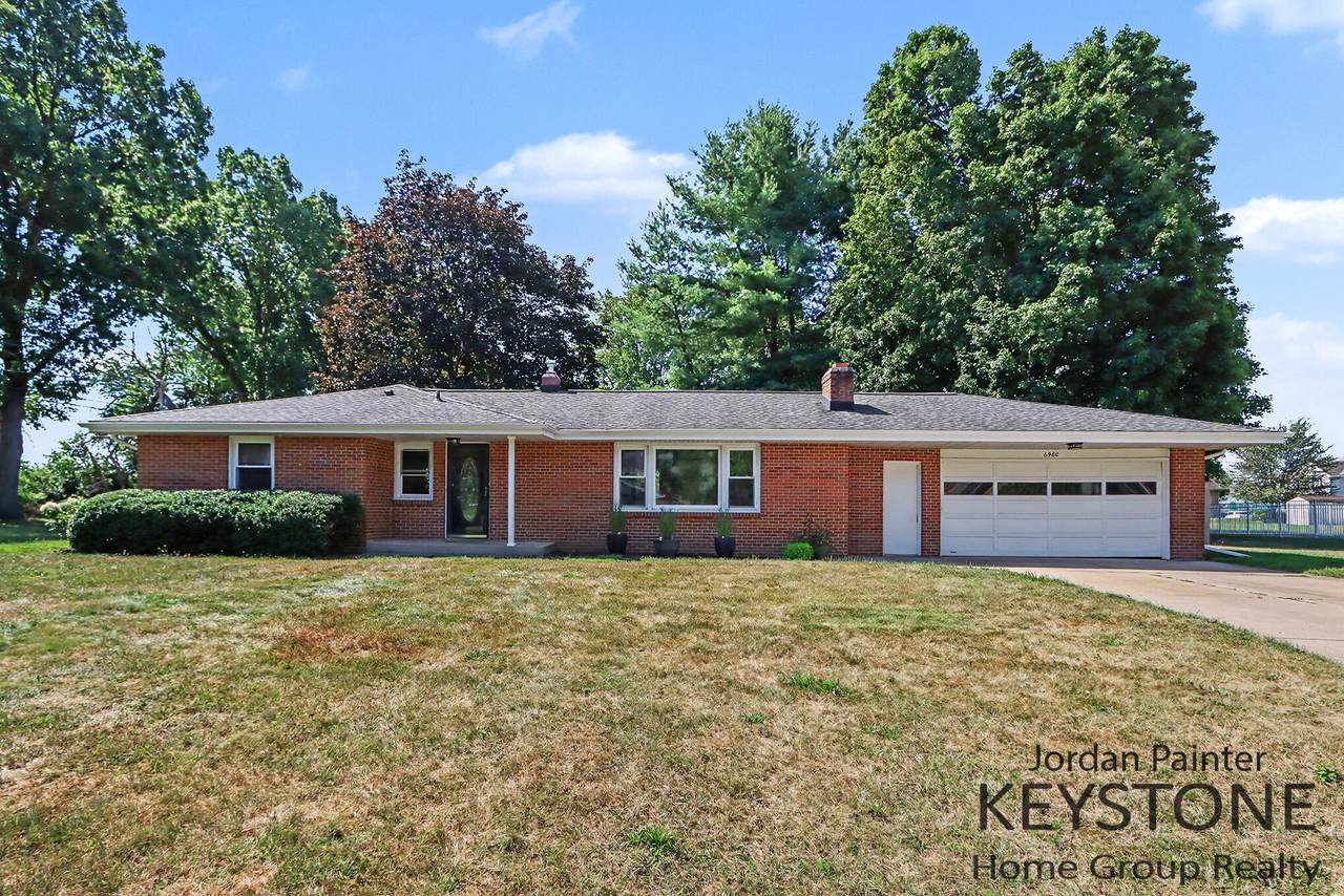 6980 Duncan Avenue - Photo 1