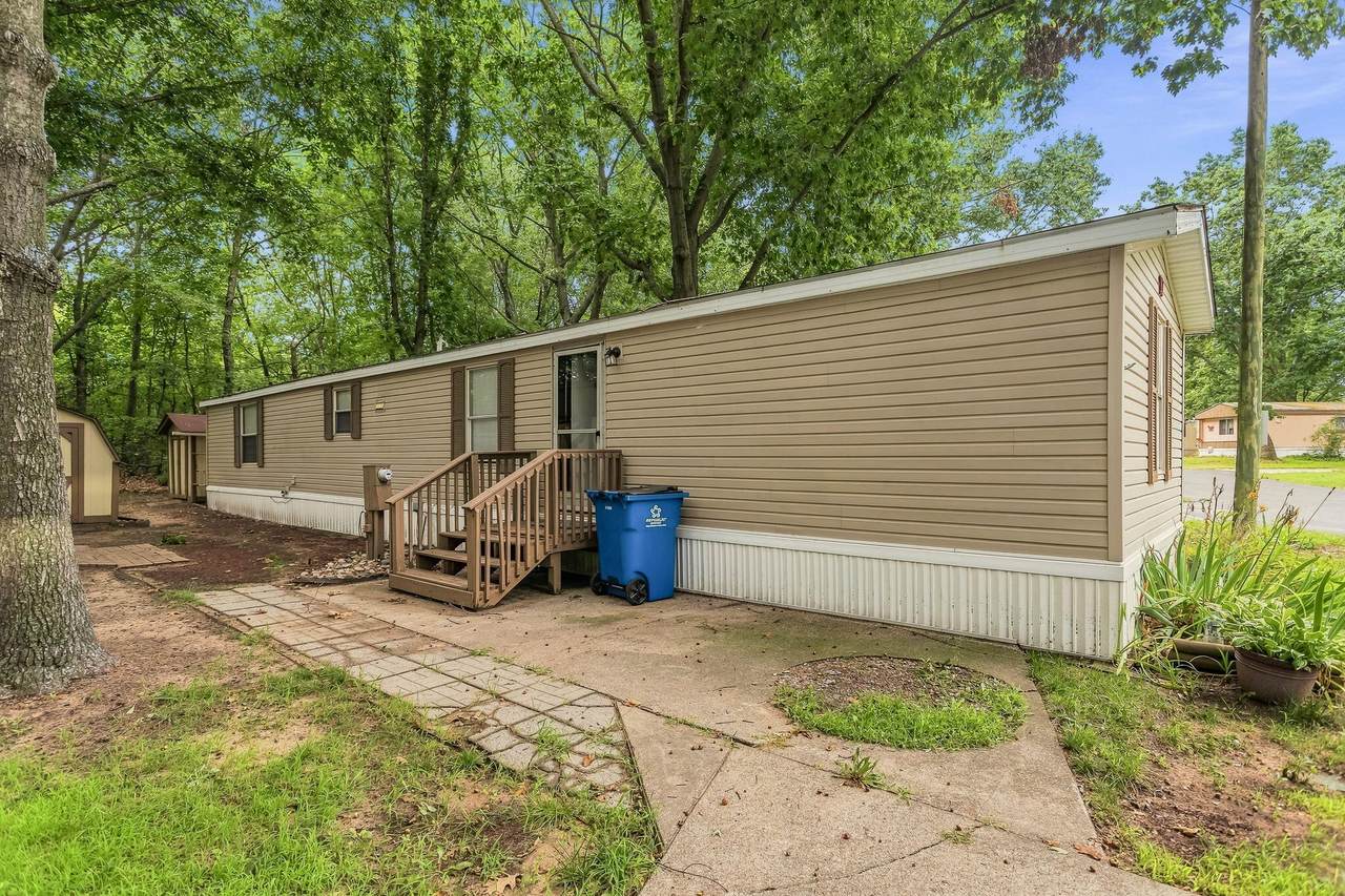 67663 County Road 388 - Photo 1