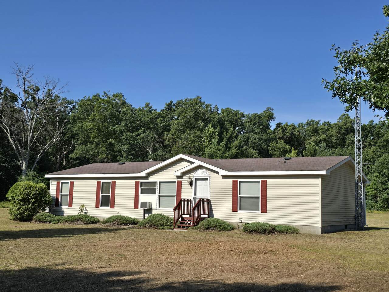 6809 Centerline Road - Photo 1