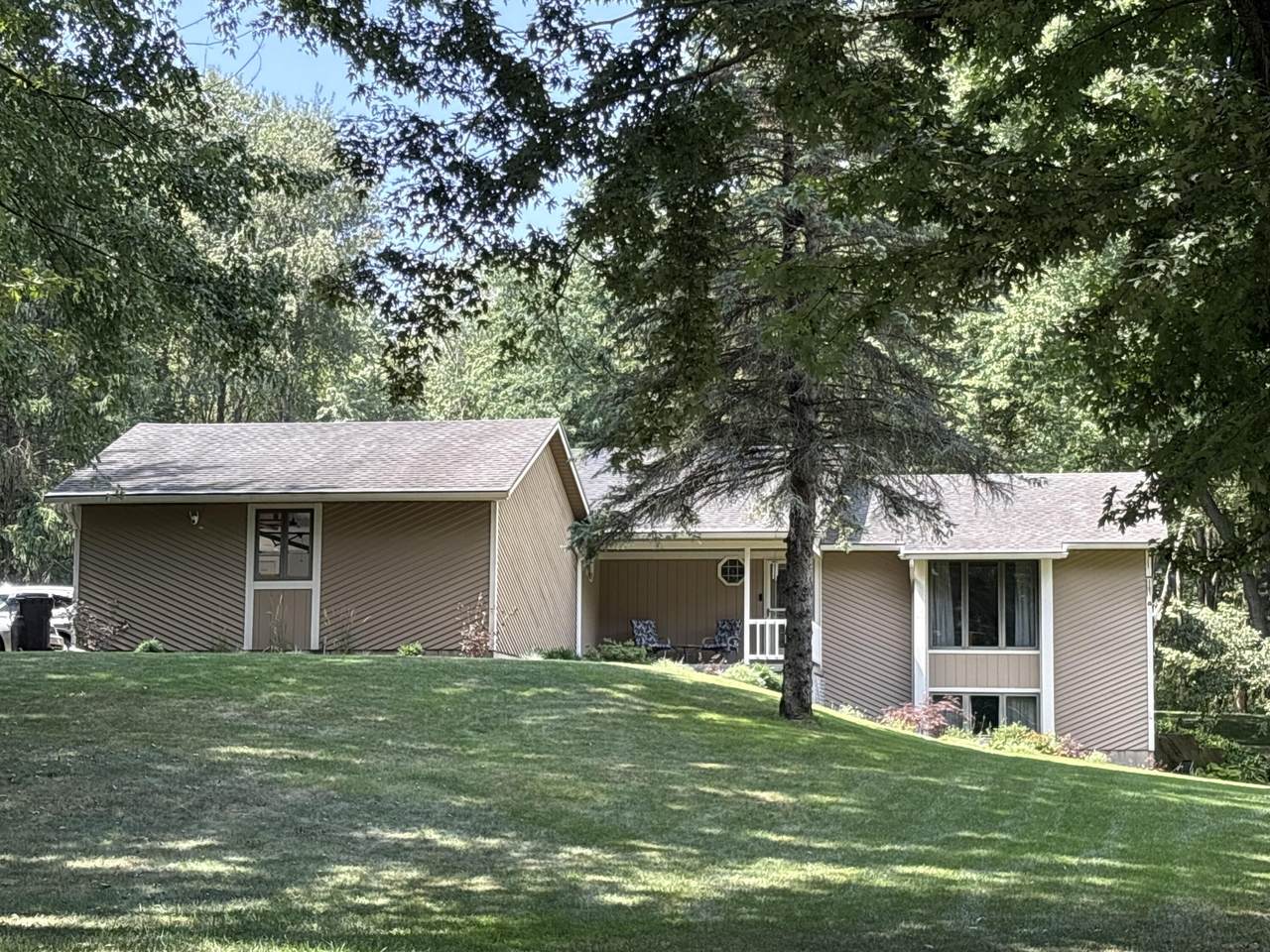 4729 Kenowa Avenue - Photo 1