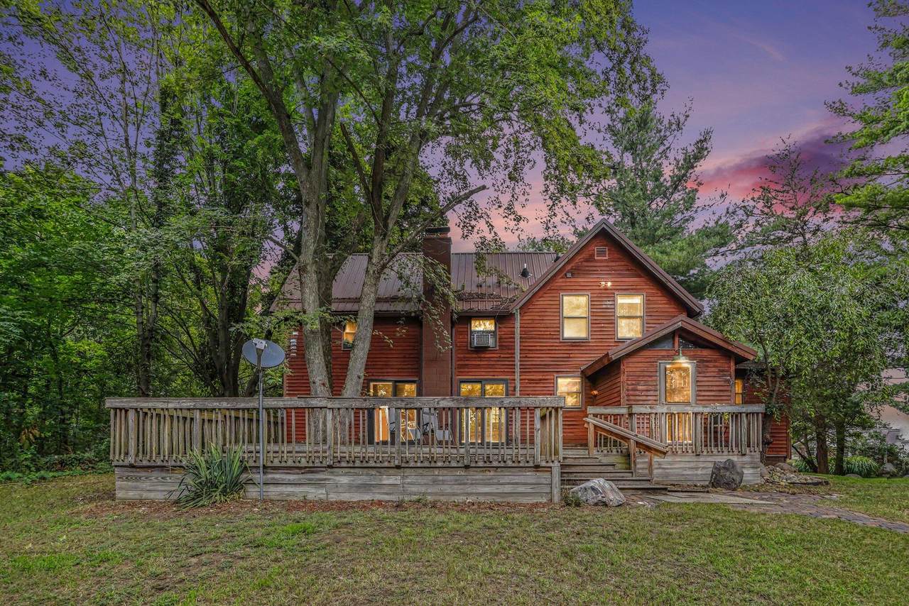 1746 104th Avenue - Photo 1