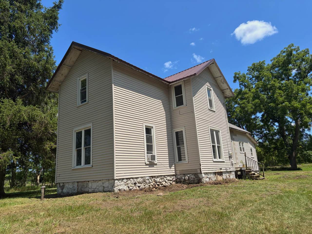 6331 Steamburg Road - Photo 1