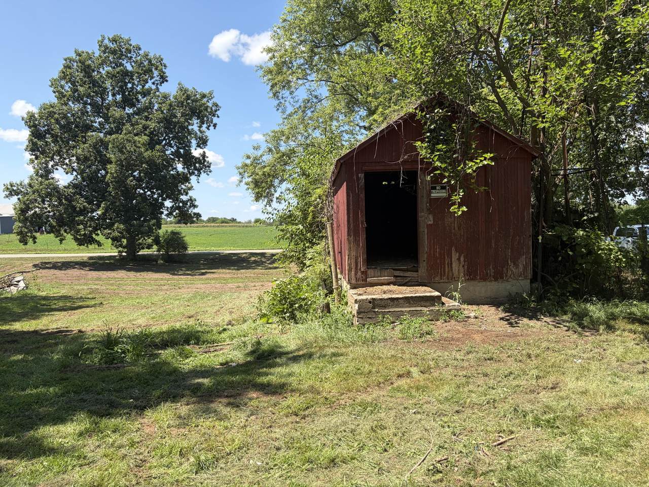 https://bt-photos.global.ssl.fastly.net/swmich/1280_boomver_1_26042794-2.jpg