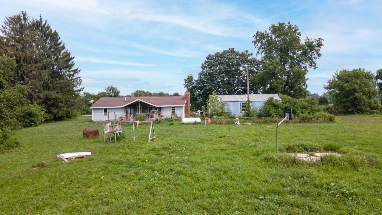 876 110th Avenue - Photo 1