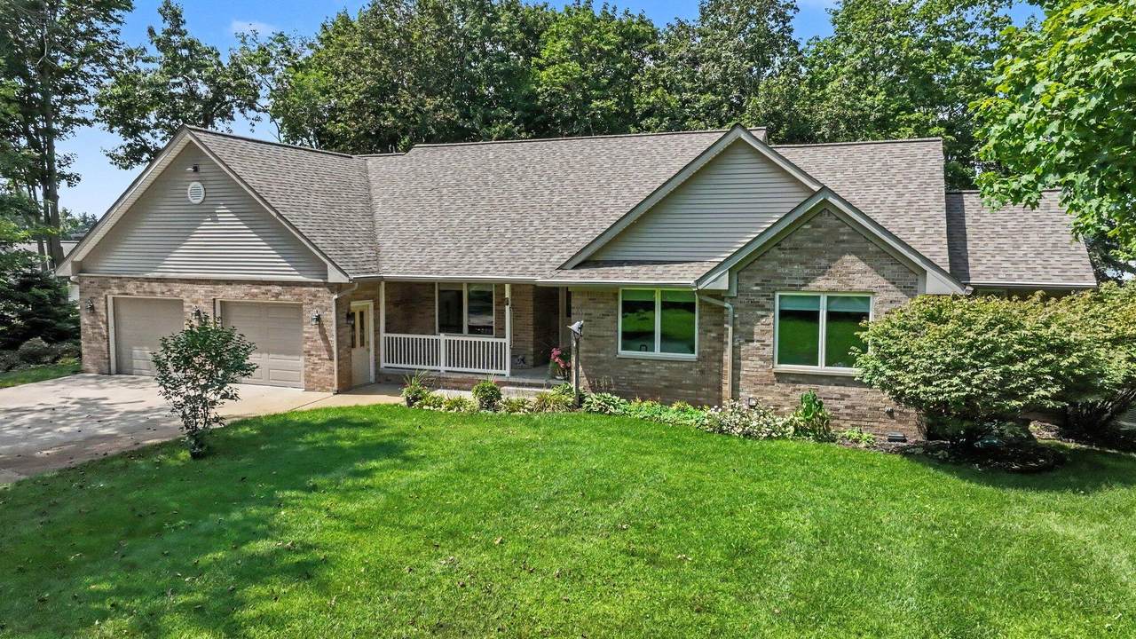 51408 Summit Street - Photo 1