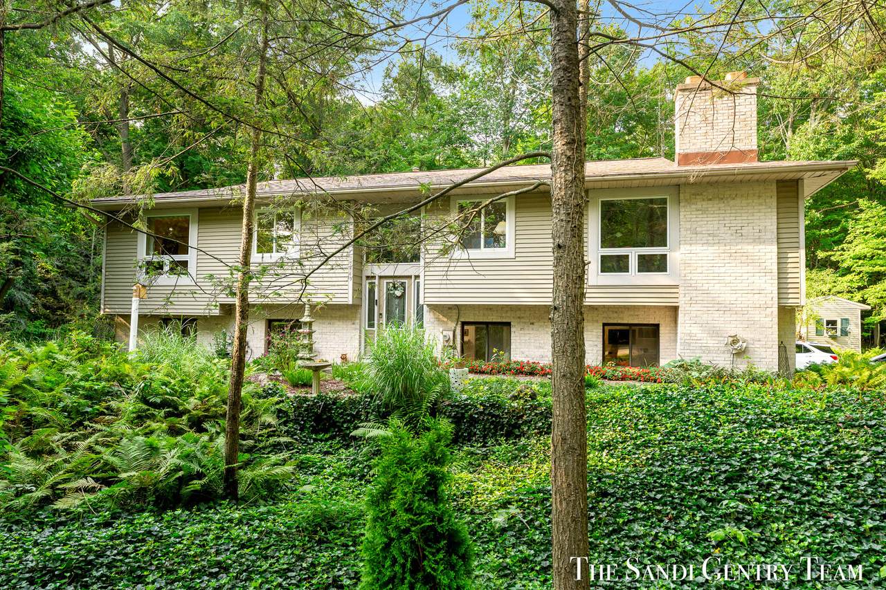 17445 Spring Lake Road - Photo 1