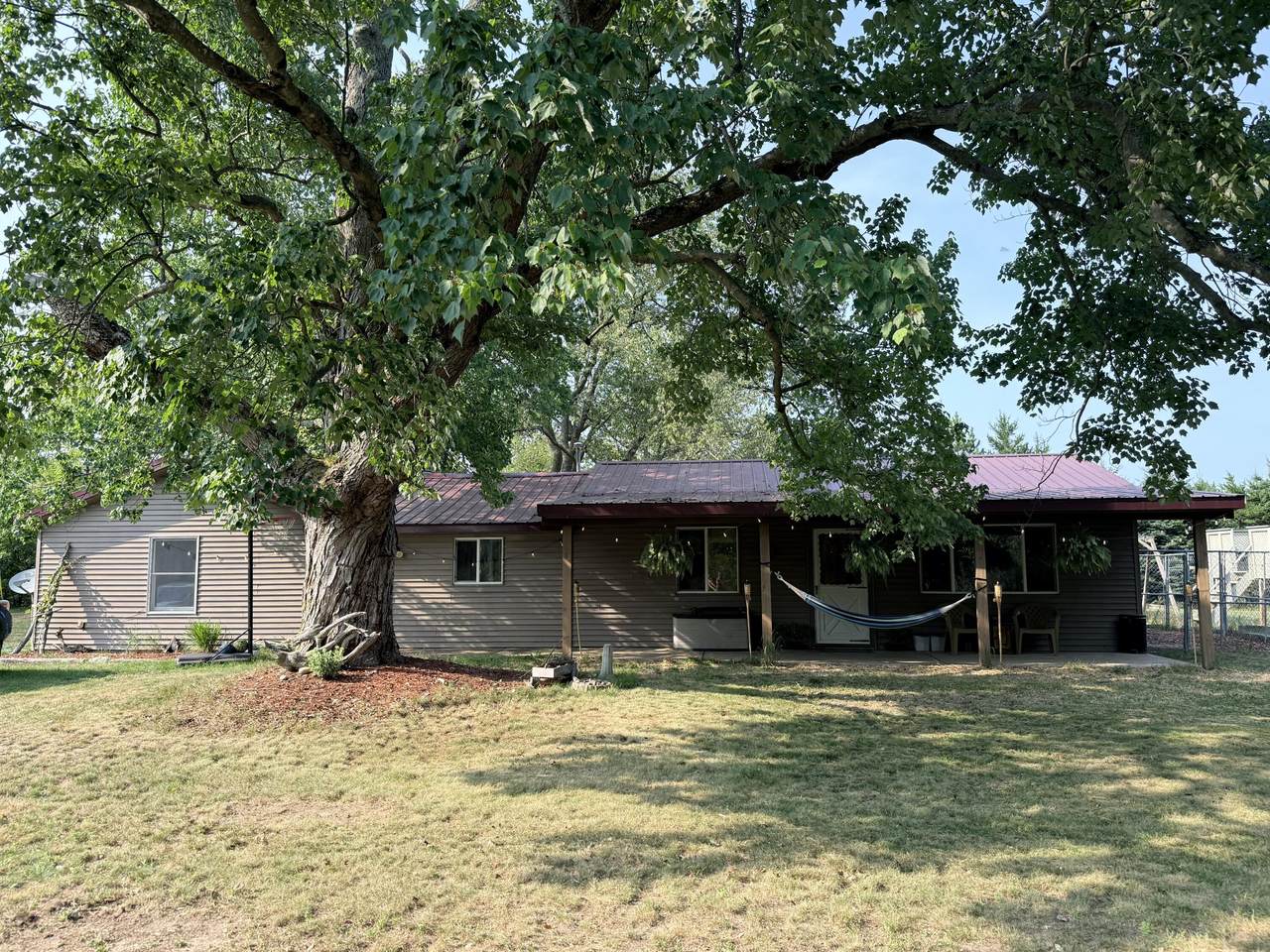 4513 Mena Creek Xing - Photo 1