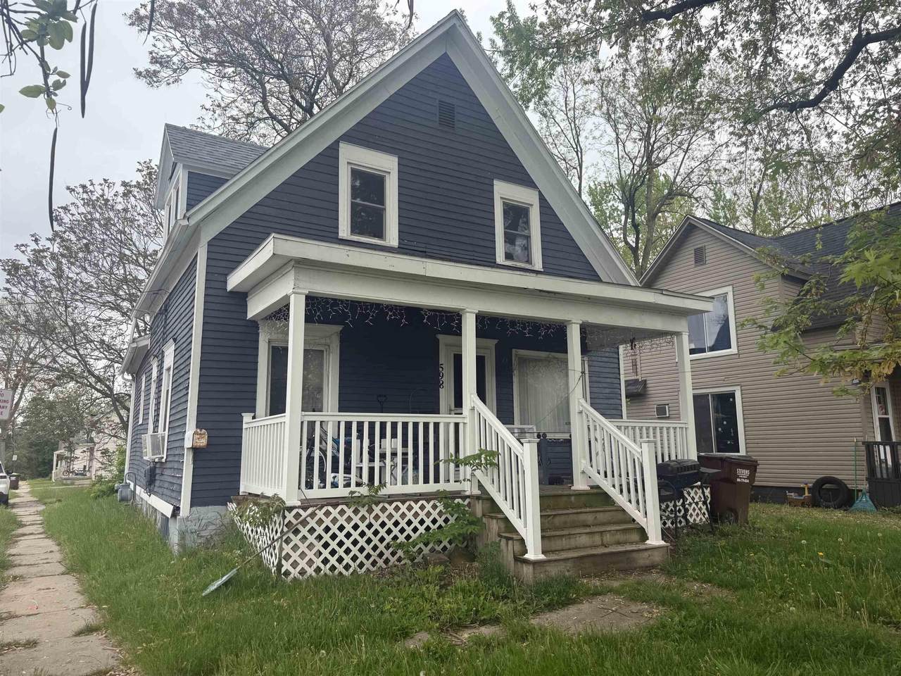 598 Main Street - Photo 1