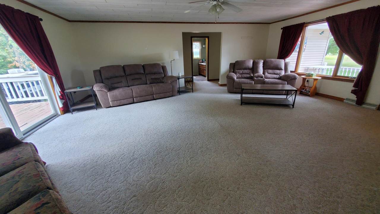 6986 Meceola Road - Photo 1