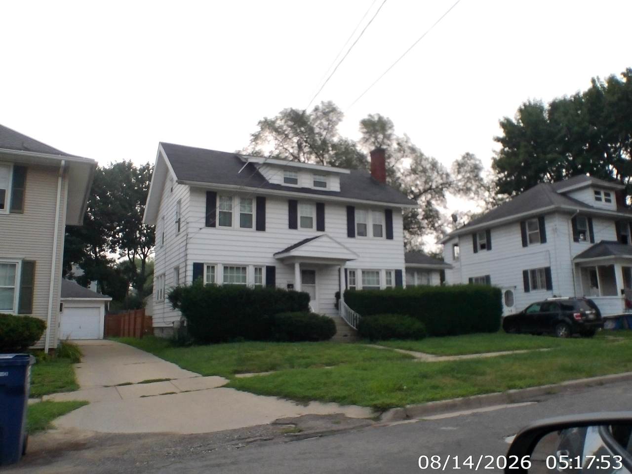 905 3rd Street - Photo 1