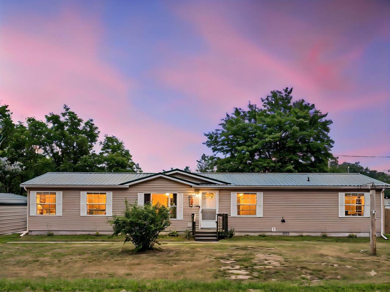 766 Adda Street - Photo 1