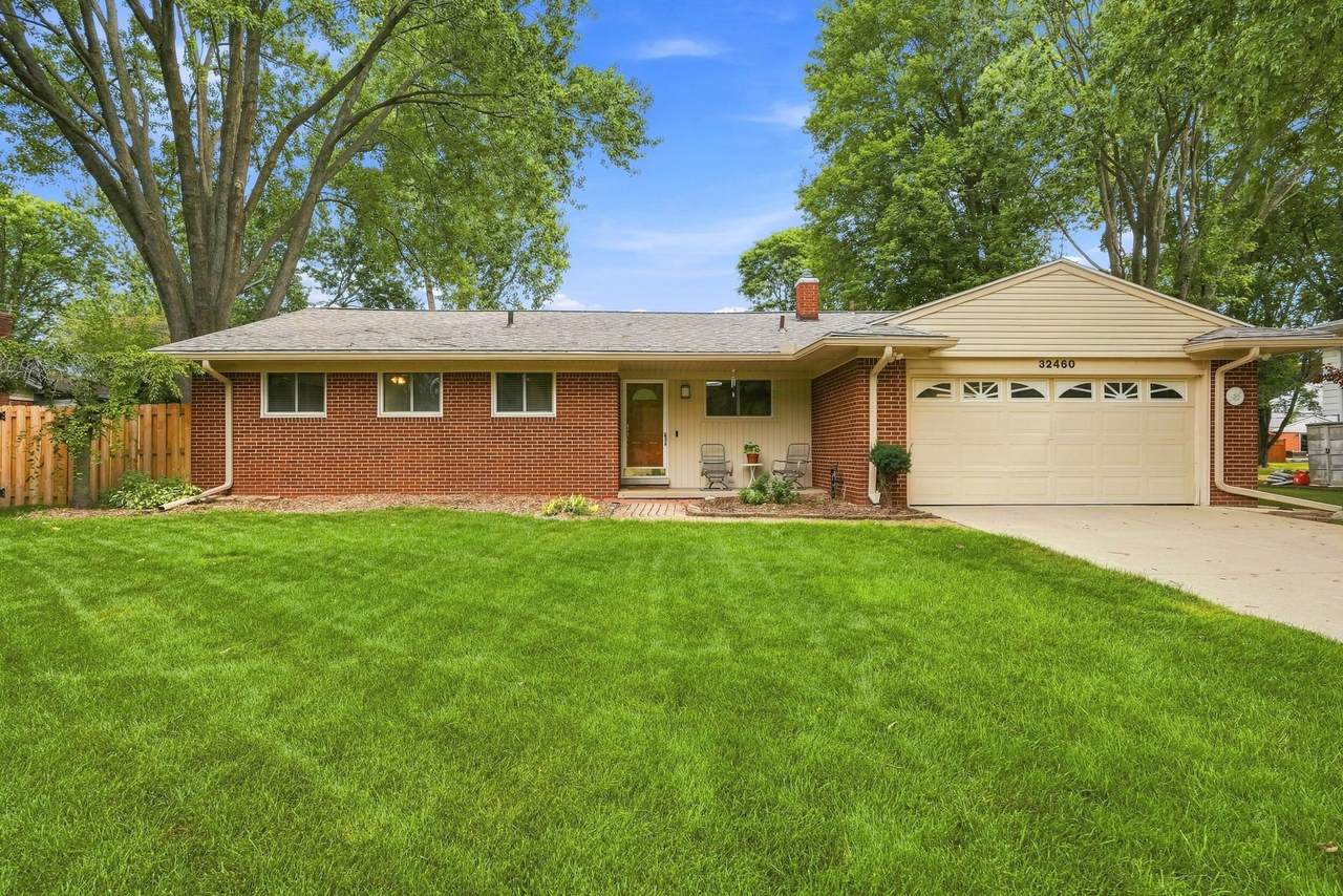 32460 Dunford Street - Photo 1