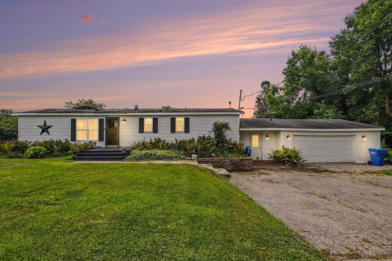 110 Dotson Drive - Photo 1