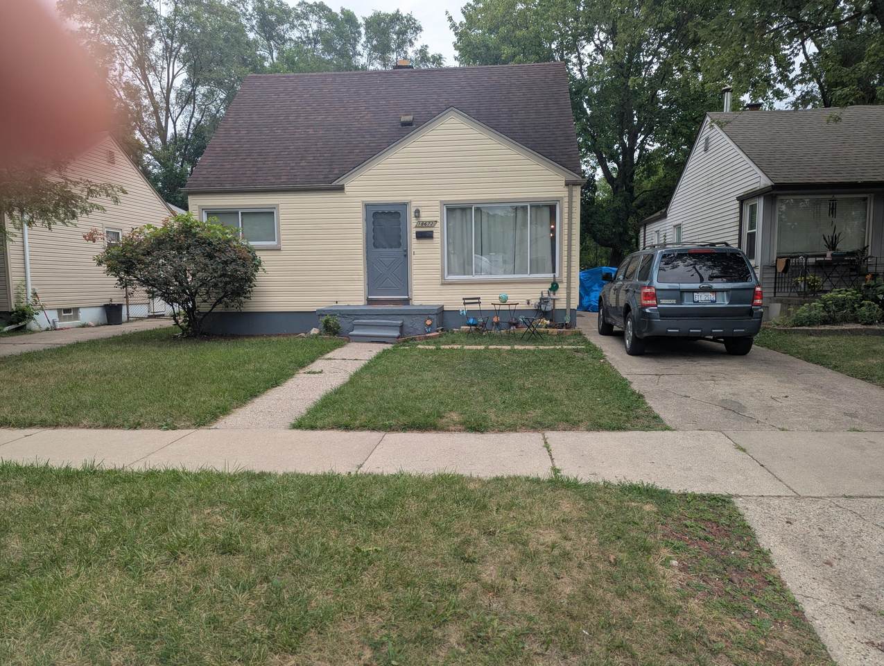 18672 Lennane Street - Photo 1