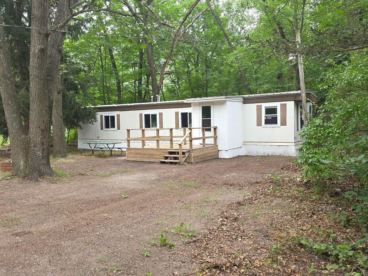 4477 Skeels Road - Photo 1