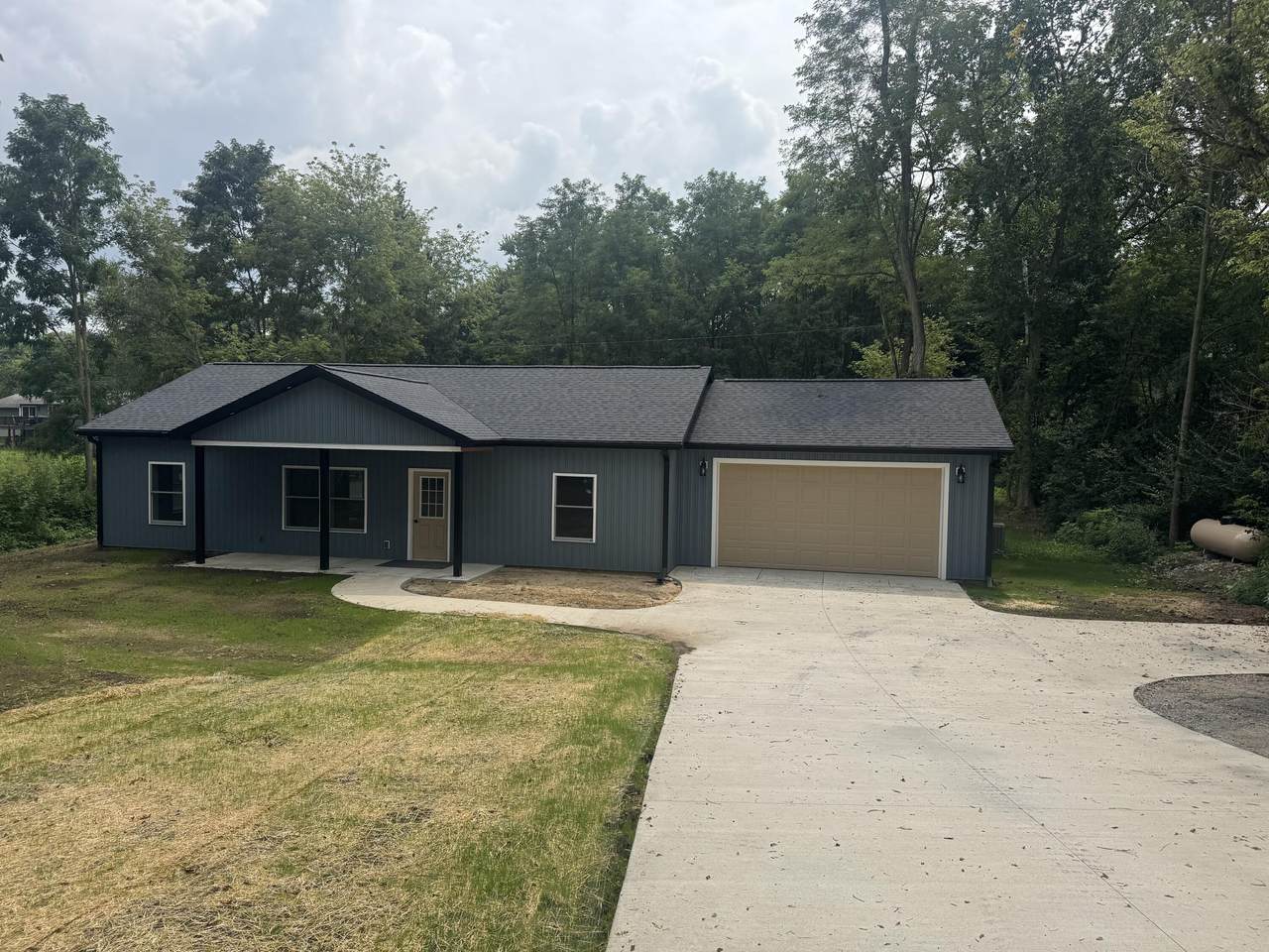 10833 Hoffman Road - Photo 1